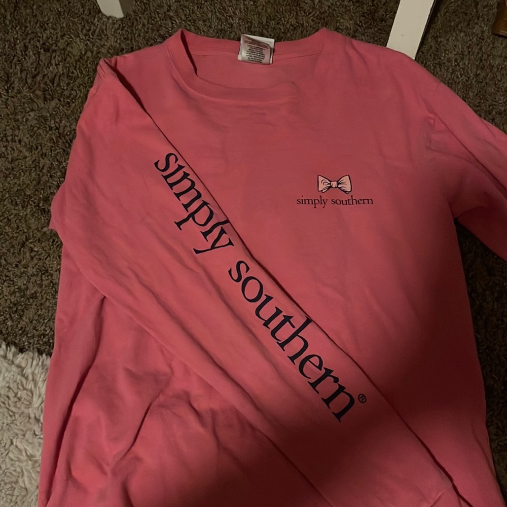 To much clothes needing to sell some